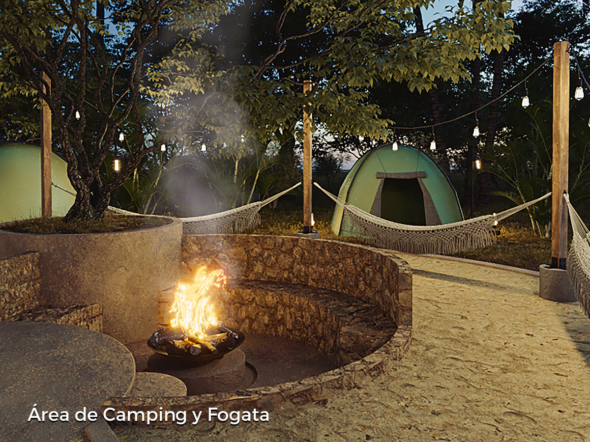 CampingFogata-1.png