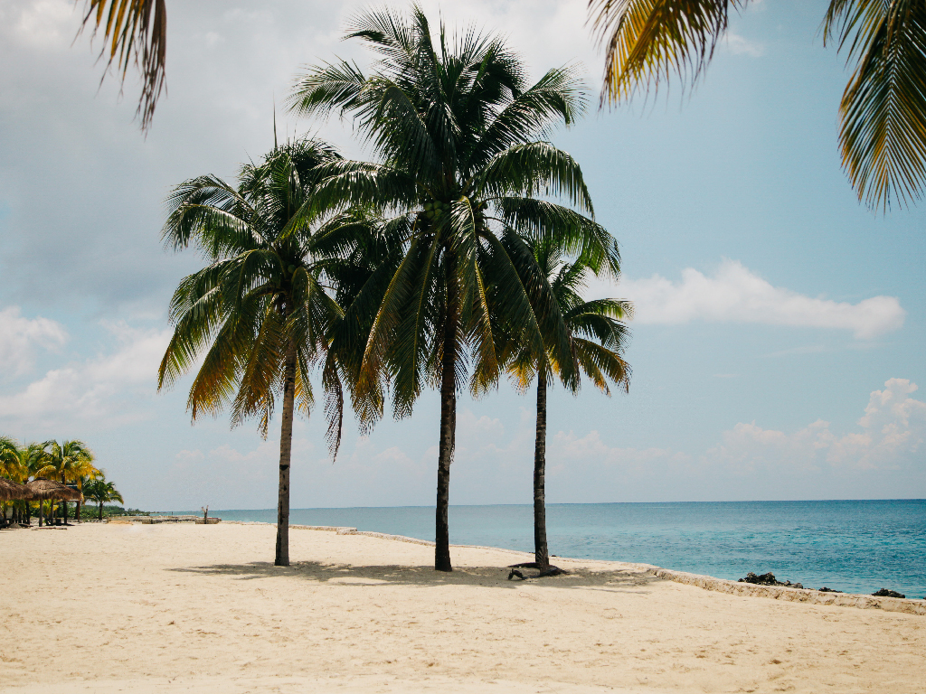 playa-yucatan.jpg